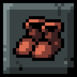 Dungeoneer