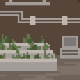 The Bunker