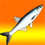 Get Fish
