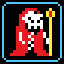 Mutant Masher
