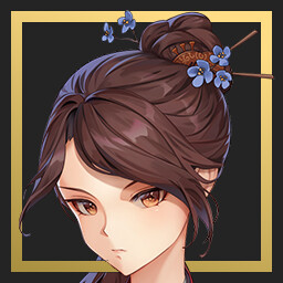 Lotus Warrior