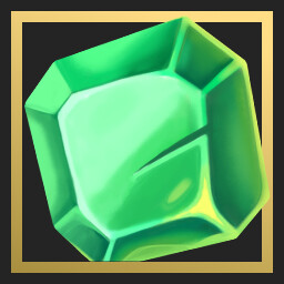 Green Glee