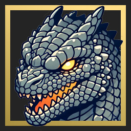 Kaiju