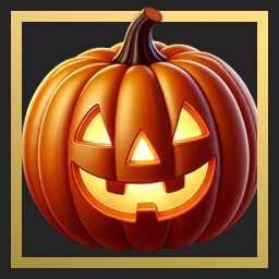 Pumpkin collector