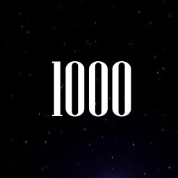 1000