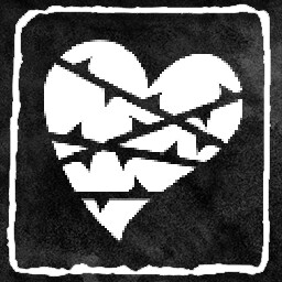 Heartbreaker