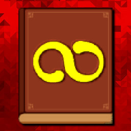 Circle-strafer