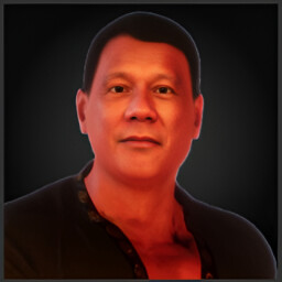 King Digong