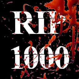 1000 Online Games Lost