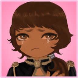 Heartbroken priest