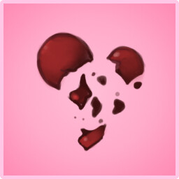 Heartbreaker