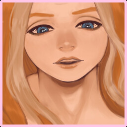 The Duchess's life-partner