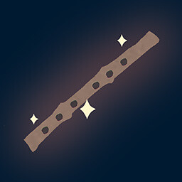 Flute Music