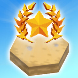 Unlock Coral Island