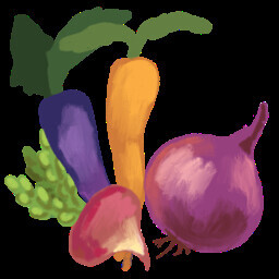 Harvest