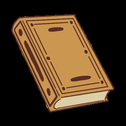 Book Collector