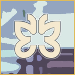Ending 6: Annihilation