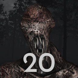 Survivor