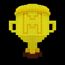 Bounce Master