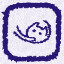 Gato
