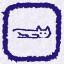 Katze