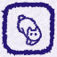 Кот