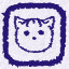 Kissa