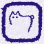 Pōpoki