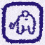 Saka