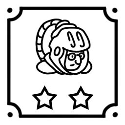 <Classified, record #5731>