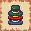 Haberdashery