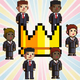 Tycoon