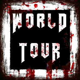 World Tour