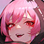Fluttering Desire: Extreme