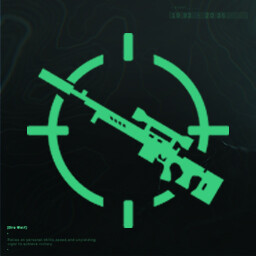 Ace Sniper