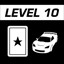 Special Vehicles and Tactics