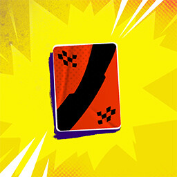Pro Racer