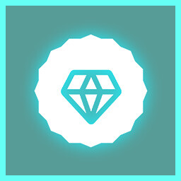 Damage Diamond