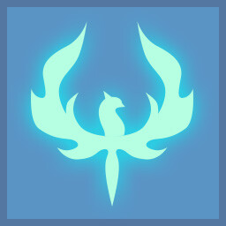 Reborn!