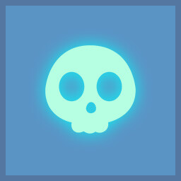 Death!
