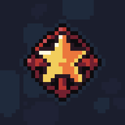 Shooting Star