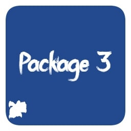 Package 3