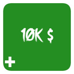 Bounty 10K