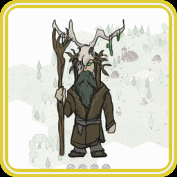 Leshy