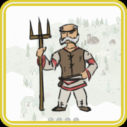 Peasant (defense)