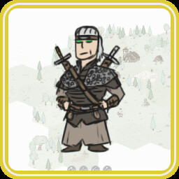 Hunter