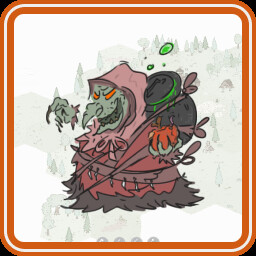 Big Baba Yaga
