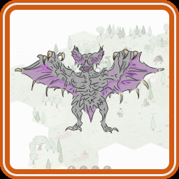 Vampire Prime