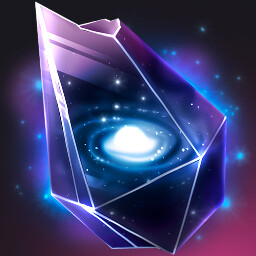 Summoner Master