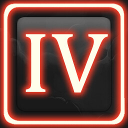 IV